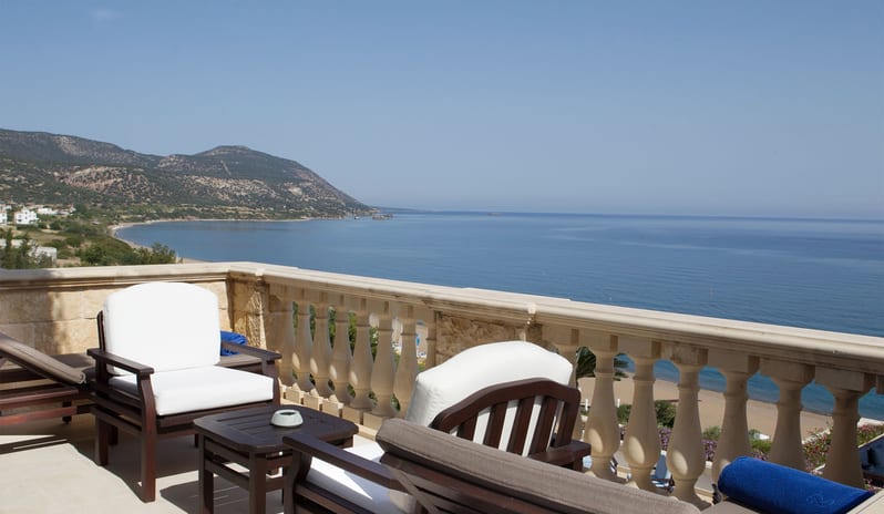 Anassa-Two Bedroom Suite 2_11045